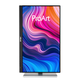  Màn hình ASUS ProArt PA247CV 24" IPS 75Hz USB-C chuyên đồ họa 