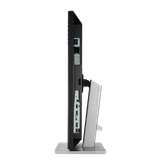  Màn hình ASUS ProArt PA247CV 24" IPS 75Hz USB-C chuyên đồ họa 
