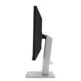  Màn hình ASUS ProArt PA247CV 24" IPS 75Hz USB-C chuyên đồ họa 