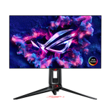  Màn hình Asus ROG Swift PG27AQDP 27" WOLED 2K 480Hz Gsync chuyên game 