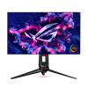  Màn hình Asus ROG Swift PG27AQDP 27" WOLED 2K 480Hz Gsync chuyên game 