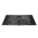  Màn hình Asus ROG Swift PG27AQDP 27" WOLED 2K 480Hz Gsync chuyên game 