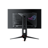  Màn hình Asus ROG Swift PG27AQDP 27" WOLED 2K 480Hz Gsync chuyên game 