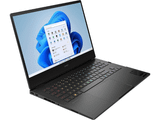 Laptop HP OMEN 16-k0033dx 16.1″QHD 165hz (Core i9-12900H/ 16GB RAM/ 1TB SSD/ RTX 3060 6GB/ Windows 11 Home/ Black 