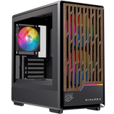  Vỏ case Máy Tính Einarex PM400 
