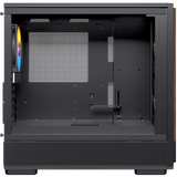  Vỏ case Máy Tính Einarex PM400 