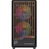  Vỏ case Máy Tính Einarex PM400 