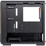  Vỏ case Máy Tính Einarex PM400 