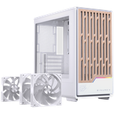  Vỏ case Máy Tính Einarex PM400 