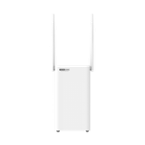  Router Wi-Fi băng tần kép Gigabit AC2600 
