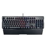  Bàn phím quang cơ Fuhlen Destroyer Mechanical Optical Switch Đen 