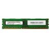  RAM NASUN DDR3 - 8Gb bus 1600 FOR DESKTOP 