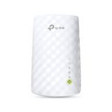  RE200 V5 Bộ Mở Rộng Sóng Wi-Fi Mesh AC750 
