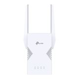  RE235BE BE3600 Dual-Band Wi-Fi 7 Range Extender 