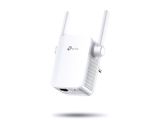  RE305 V1 Bộ Mở Rộng Sóng Wi-Fi AC1200 