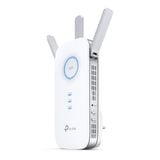  RE450 Bộ Mở Rộng Sóng Wi-Fi Mesh AC1750 