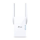  RE505X Bộ Mở Rộng Sóng Wi-Fi AX1500 