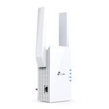  RE505X Bộ Mở Rộng Sóng Wi-Fi AX1500 