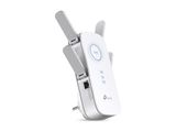  RE650 Bộ Mở Rộng Sóng Wi-Fi AC2600 
