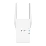  RE705X Bộ Mở Rộng Sóng Wi-Fi 6 AX3000 