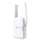  RE705X Bộ Mở Rộng Sóng Wi-Fi 6 AX3000 