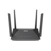  Bộ phát WiFi 6 băng tần kép ASUS RT-AX52 (AX1800) 