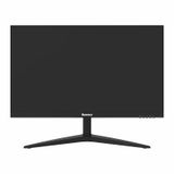  Màn hình Huntkey RRB2413V (23.8Inch/ Full HD/ 100HZ/ 250cd/m2/ IPS) 