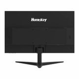  Màn hình Huntkey RRB2413V (23.8Inch/ Full HD/ 100HZ/ 250cd/m2/ IPS) 