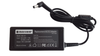  Sạc laptop NASUN For ACER  19V-3.42A (65W)  Model NS-413 