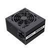  Nguồn máy tính KENOO ESPORT S350 - (Fan12) - Màu Đen 