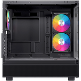  Vỏ case Máy Tính Einarex S500 