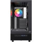  Vỏ case Máy Tính Einarex S500 