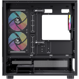  Vỏ case Máy Tính Einarex S500 