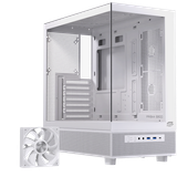  Vỏ case Máy Tính Einarex S500 