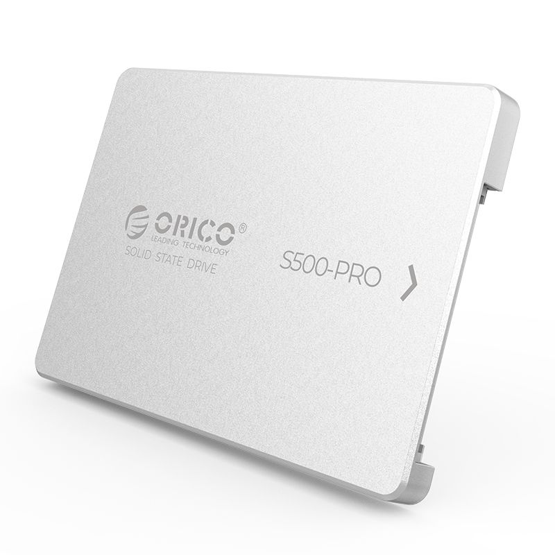  Ổ cứng SSD gắn trong S500 Pro 2.5" SATA3.0 SSD 