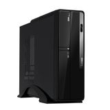  Vỏ máy tính KENOO S608 - Mini 