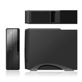  Vỏ máy tính KENOO S608 - Mini 