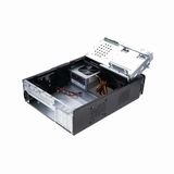  Vỏ máy tính KENOO S608 - Mini 