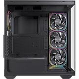  Vỏ case Máy Tính Einarex S700 