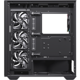  Vỏ case Máy Tính Einarex S700 