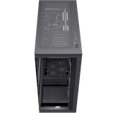  Vỏ case Máy Tính Einarex S700 