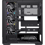  Vỏ case Máy Tính Einarex S800 