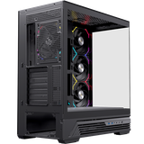  Vỏ case Máy Tính Einarex S800 