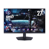  Màn hình Cooler Master GM27-FFS 27" IPS 165Hz Gsync 
