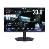  Màn hình Cooler Master GM238-FFS 24" IPS 144Hz Gsync 
