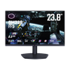  Màn hình Cooler Master GM238-FFS 24" IPS 144Hz Gsync 