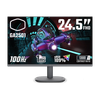  Màn hình Cooler Master GA2501 | 24.5 inch, Full HD, IPS, 100Hz, 1ms, Phẳng 