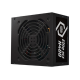  Nguồn máy tính Cooler Master Elite NEX N400 / N00 / N600 230V 