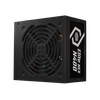  Nguồn máy tính Cooler Master Elite NEX N400 / N00 / N600 230V 
