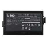  Nguồn máy tính Cooler Master Elite NEX N400 / N00 / N600 230V 